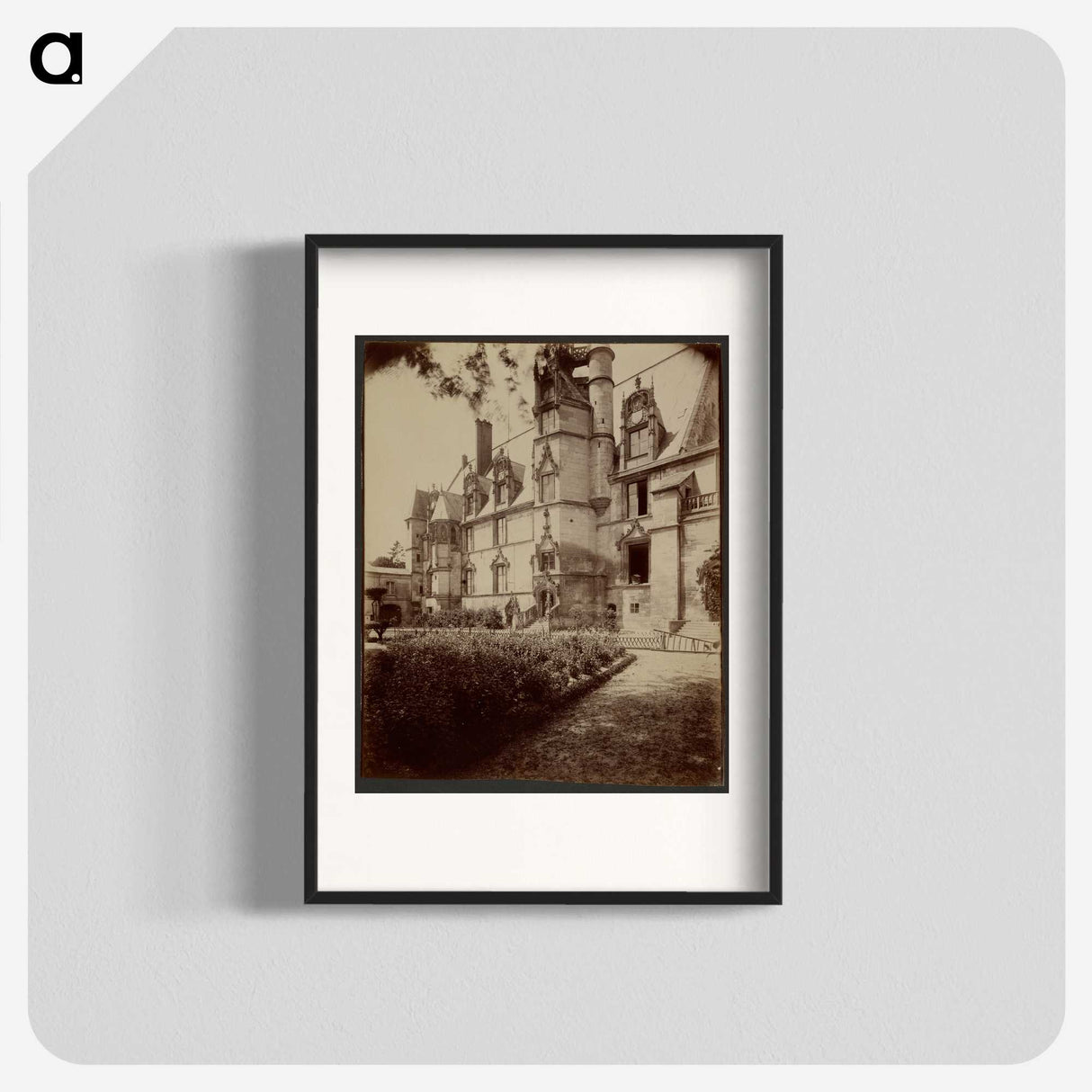 2-51_Eugene-Atget_blk