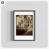 2-51_Eugene-Atget_blk