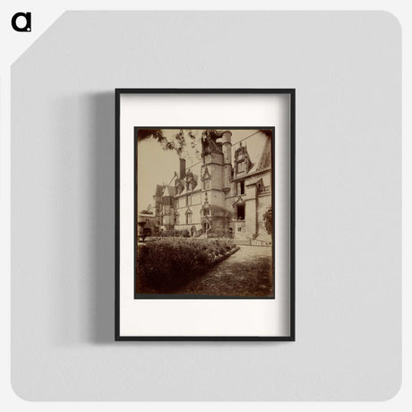 2-51_Eugene-Atget_blk