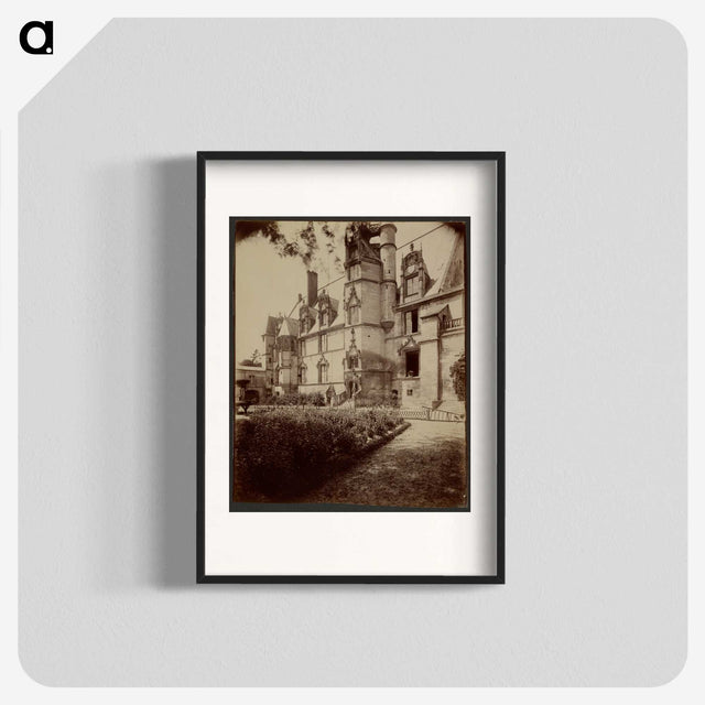 2-51_Eugene-Atget_blk