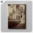 2-51_Eugene-Atget_canvas