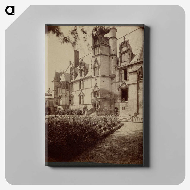2-51_Eugene-Atget_canvas