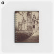 2-51_Eugene-Atget_memo