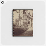 2-51_Eugene-Atget_memo