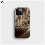 2-51_Eugene-Atget_phone