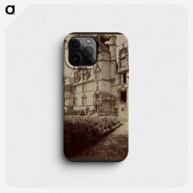 2-51_Eugene-Atget_phone