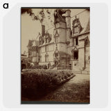 2-51_Eugene-Atget_picture-crop