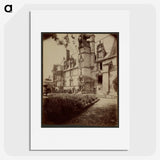 2-51_Eugene-Atget_picture