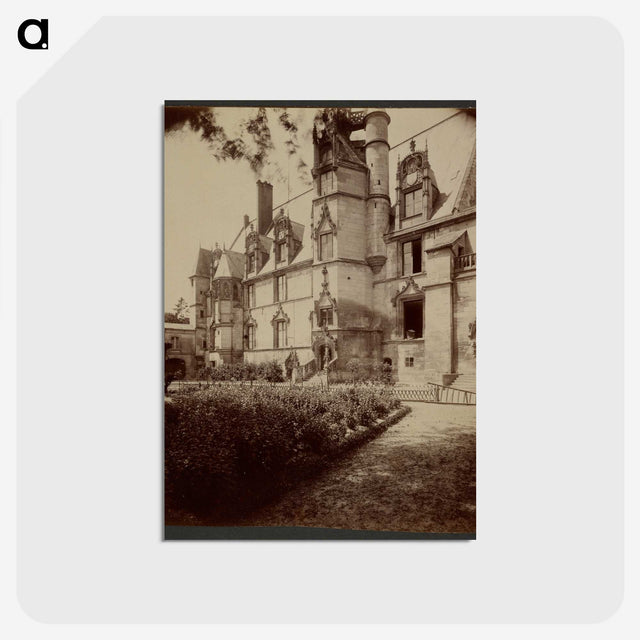 2-51_Eugene-Atget_postcard