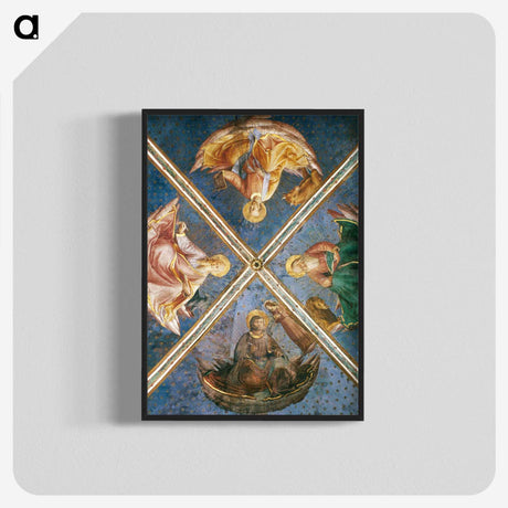 2-51_Fra-Angelico_blk-crop