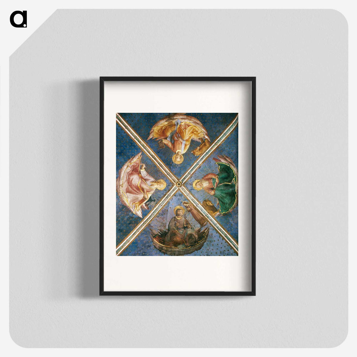 2-51_Fra-Angelico_blk