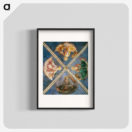2-51_Fra-Angelico_blk