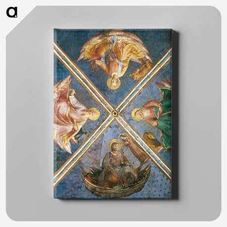 2-51_Fra-Angelico_canvas