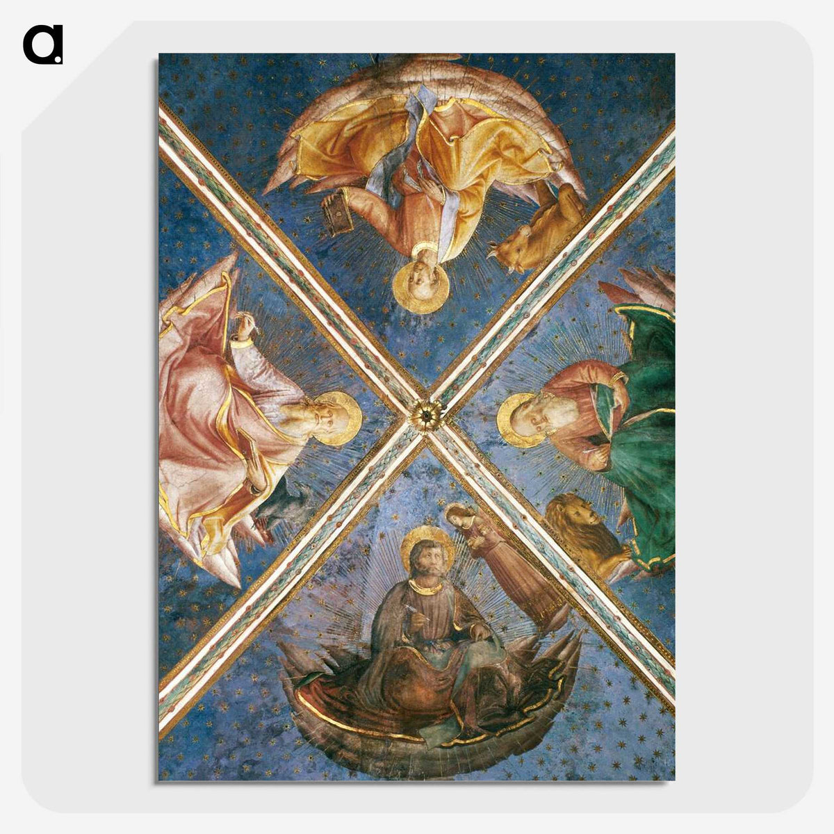 2-51_Fra-Angelico_picture-crop