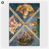 2-51_Fra-Angelico_picture-crop