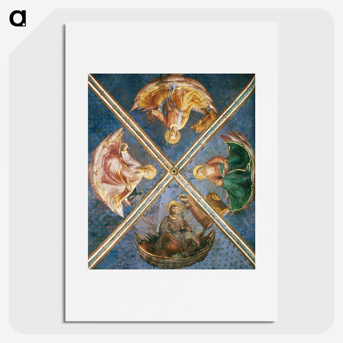 2-51_Fra-Angelico_picture