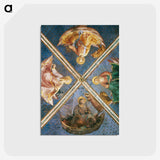 2-51_Fra-Angelico_postcard