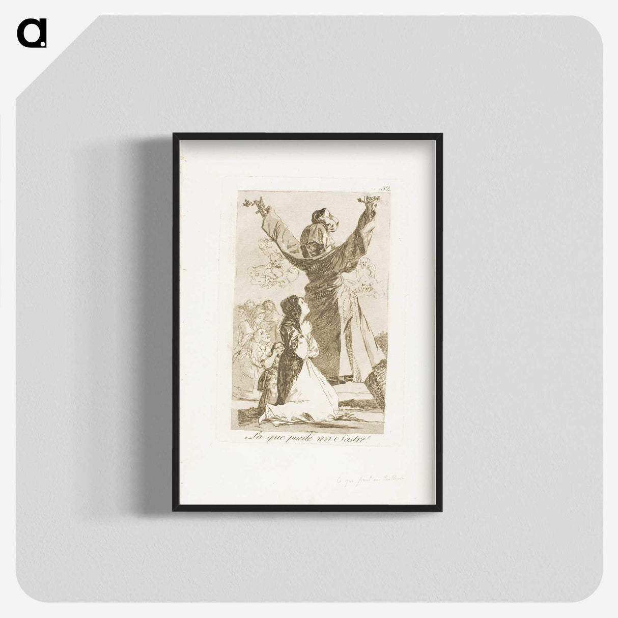 2-51_Francisco-de-Goya_blk-crop