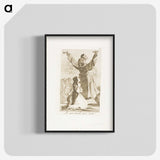 2-51_Francisco-de-Goya_blk-crop