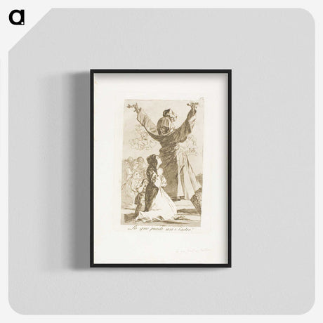 2-51_Francisco-de-Goya_blk-crop