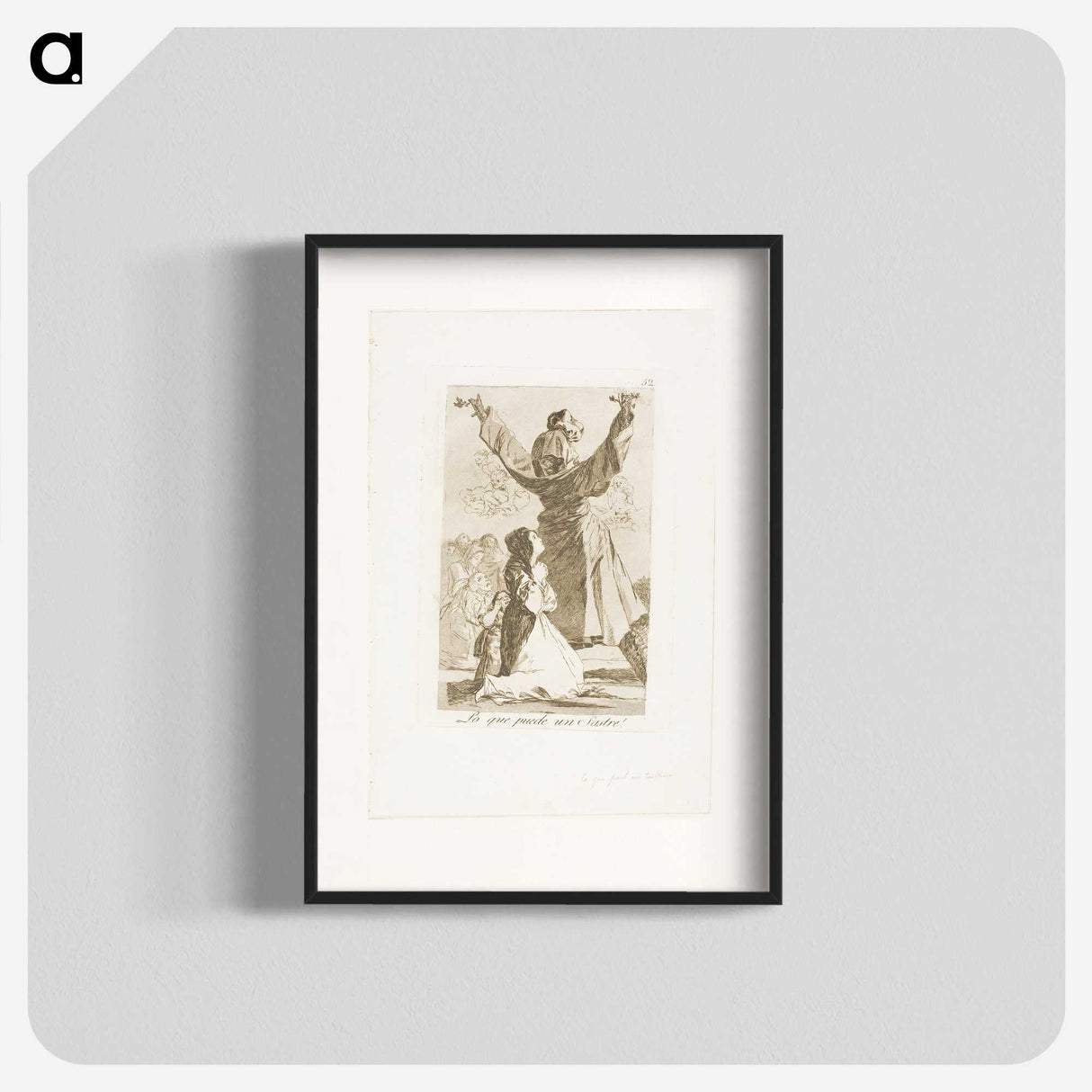2-51_Francisco-de-Goya_blk