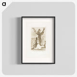 2-51_Francisco-de-Goya_blk