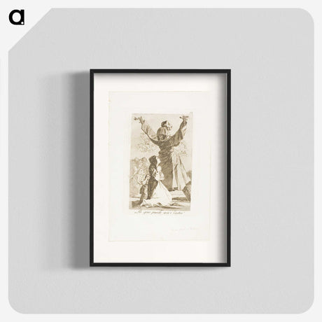 2-51_Francisco-de-Goya_blk