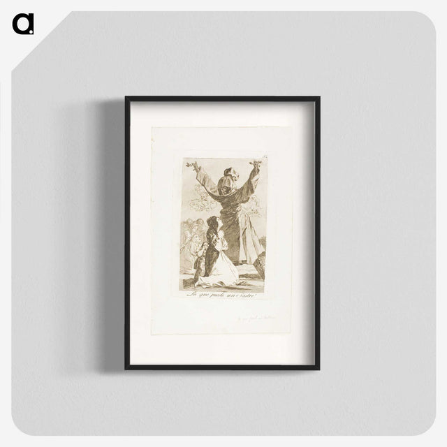 2-51_Francisco-de-Goya_blk