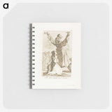 2-51_Francisco-de-Goya_memo