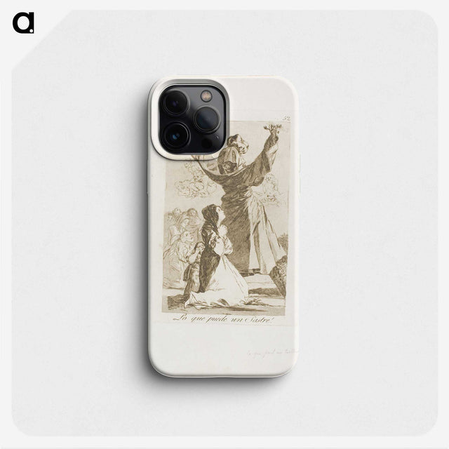 2-51_Francisco-de-Goya_phone