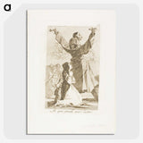 2-51_Francisco-de-Goya_picture-crop