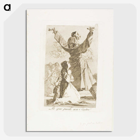 2-51_Francisco-de-Goya_picture-crop