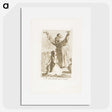 2-51_Francisco-de-Goya_picture