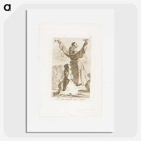 2-51_Francisco-de-Goya_picture