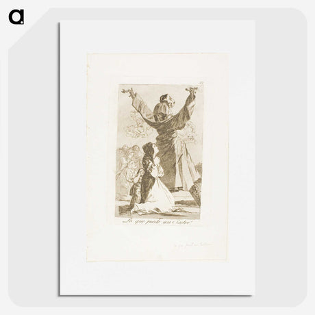 2-51_Francisco-de-Goya_picture