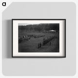 2-51_Frederick-Charles-Brockett_blk