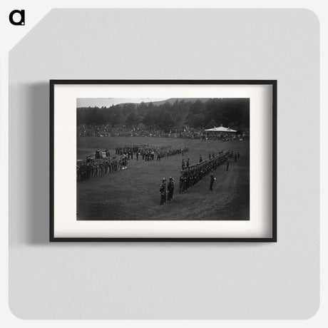 2-51_Frederick-Charles-Brockett_blk