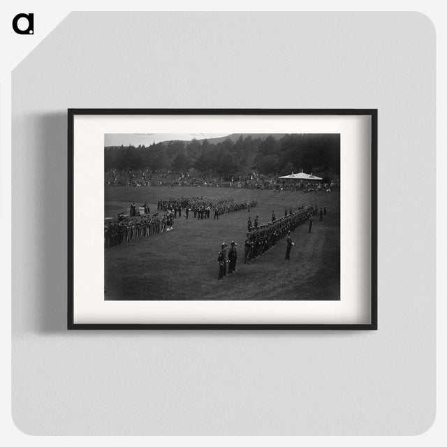 2-51_Frederick-Charles-Brockett_blk