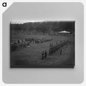 2-51_Frederick-Charles-Brockett_canvas