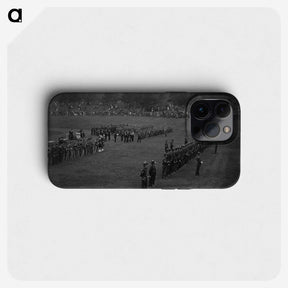 2-51_Frederick-Charles-Brockett_phone