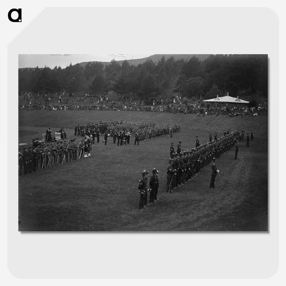 2-51_Frederick-Charles-Brockett_picture-crop