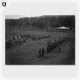 2-51_Frederick-Charles-Brockett_picture-crop