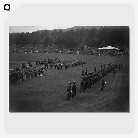 2-51_Frederick-Charles-Brockett_picture-crop