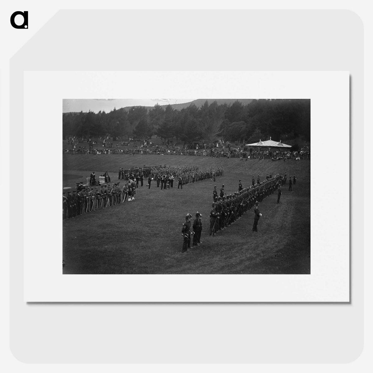2-51_Frederick-Charles-Brockett_picture