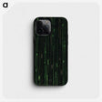 2-51_Furuya-Korin_phone