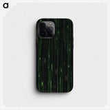 2-51_Furuya-Korin_phone