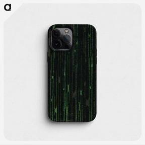 2-51_Furuya-Korin_phone