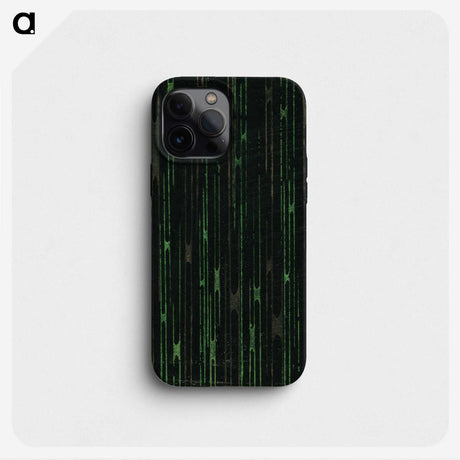 2-51_Furuya-Korin_phone