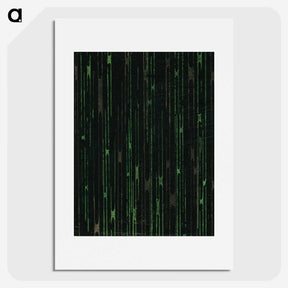 2-51_Furuya-Korin_picture