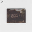 2-51_Gustave-Courbet_memo